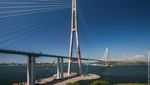 Jembatan Ini Cantik Tapi Menyakitkan