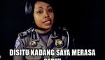 Bisa Bikin Berantem! 8 Meme Ini Tunjukkan Betapa Berharganya Kulit Ayam
