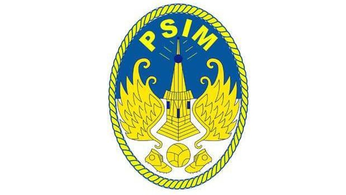 PSIM pincang saat hadapi Persis Solo