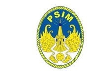 PSIM Jogja Gelar Launching Tim Pekan Depan