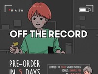 Fakta-fakta Aturan Pajak e-Commerce yang Berlaku 1 April
