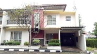 Menengok Rumah Dinas Anggota DPR Yang Diusulkan Diganti Duit