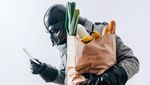 Film Baru Star Wars Rilis, Ini yang Dilakukan Darth Vader