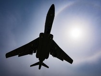 Video: Sisa jasad 30 relawan China dalam Perang Korea dipulangkan dari Korsel