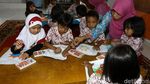 Ketika Plt Dirut Pertamina Mendongeng