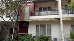 Foto: Jeroan Rumah Dinas Anggota DPR, Bakal Diganti Duit?