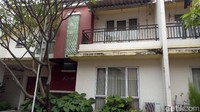 Ada usulan agar rumah dinas anggota DPR ini dihapus dan diganti dengan tunjangan berupa uang. Setuju?