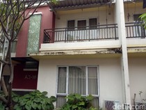 Rumdin Disebut Tak Layak Jadi Alasan Anggota DPR Dapat Tunjangan Rp 50 Juta