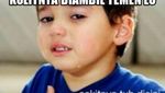 Bisa Bikin Berantem! 8 Meme Ini Tunjukkan Betapa Berharganya Kulit Ayam