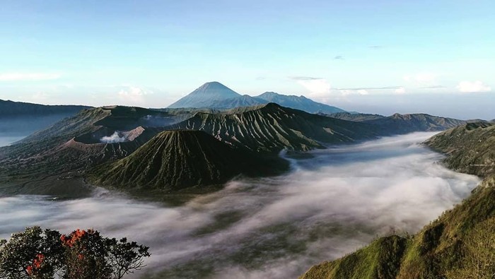 bukit