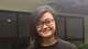 Foto: istimewa Foto: istimewa