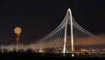 Jembatan Ini Cantik Tapi Menyakitkan