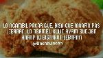 Bisa Bikin Berantem! 8 Meme Ini Tunjukkan Betapa Berharganya Kulit Ayam