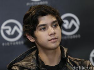 Al Dikhawatirkan Stevens Johnson Syndrome, Penyakit Keturunan?