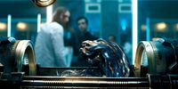 Mengupas Fakta Trailer Venom, Ekspansi Tersembunyi Marvel