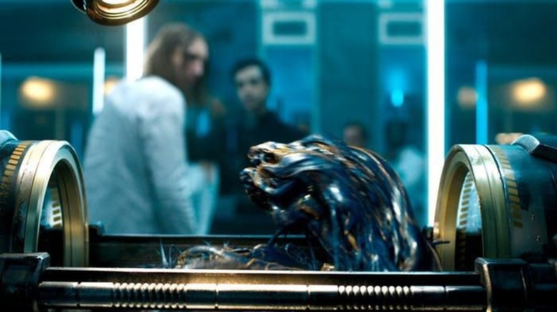Foto: dok Sony Pictures Foto: dok Sony Pictures