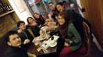 Ini 10 Bukti Masayu Anastasia Doyan Plesiran Sambil Makan Enak