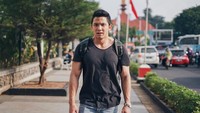 Bagi Anda yang sering nonton sinetron ataupun FTV tentu kenal dengan wajah ini bukan? Foto: Instagram @nikki_fz