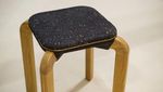 Jajaran Mebel Unik dari Milan Design Week
