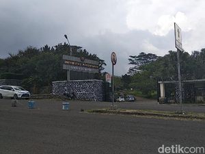 Unpad Larang Dosen dan Tenaga Pendidik Mudik Lebaran