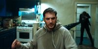 Mengupas Fakta Trailer Venom, Ekspansi Tersembunyi Marvel