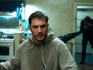 Belum Rilis, Venom Sudah Disiapkan hingga Sekuel