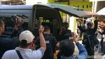 Foto: Paket Diduga Bom Gegerkan Warga Makassar