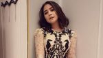 Kate Middleton Melahirkan, Nikita Mirzani Double Date dengan Miyabi