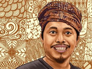 Sedekah Laut dan Tsunami