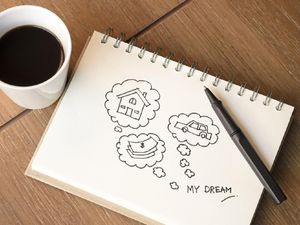 Pergi Pagi Pulang Malam, Kamu Para Millennial Sudah Punya Apa?