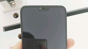 Nokia X akan ditenagai Snapdragon 636 dan RAM 4 GB. Foto: Istimewa