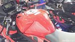 Suzuki GSX-R Makin Keren Cuma Naik Harga Rp 1 Juta