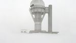 Yang Usang dan Mengerikan dari Era Uni Soviet