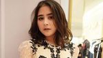 Penampilan Prilly Latuconsina Senilai Ratusan Juta