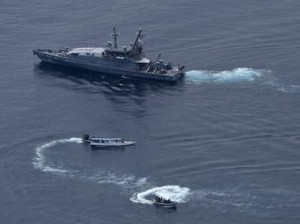 Warga Sumenep Akui Nelayan yang Ditangkap Australia Kerabatnya