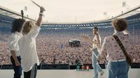 Diizinkan Tayang di China, Adegan Homoseksual Bohemian Rhapsody Dihapus