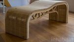 Jajaran Mebel Unik dari Milan Design Week
