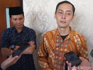 Bawaslu Jabar Catat 175 Pelanggaran di Pilkada Serentak 2018