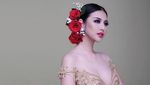 Ini Ariska Putri Pertiwi, si Dokter Cantik