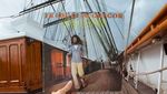 Demi Bob Marley, Fotografer Ini Habiskan 10 Tahun Keliling London!