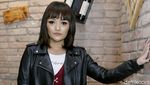 Penampilan Baru Siti Badriah, Makin Seksi?
