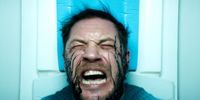Mengupas Fakta Trailer Venom, Ekspansi Tersembunyi Marvel