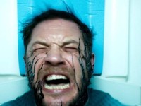 Kecanduan Obat hingga Jadi Villain, Ini Fakta Si Venom Tom Hardy