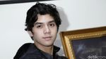 Manisnya Al Ghazali, Bikin Sore Kita Bermakna!