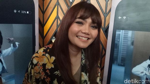 rina nose