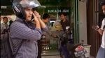 Berita Heboh: Pertemuan Korut-Korsel, Viral Polisi Tembak Jarak Dekat