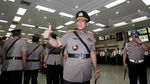 Jejak Karir Buwas dari Kepala BNN hingga Dirut Bulog
