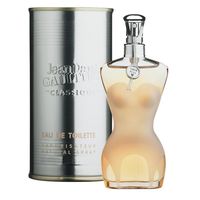 Baru Rilis Parfum Kim Kardashian Dituding Menjiplak Karya Desainer Baru Rilis Parfum Kim Kardashian Dituding Menjiplak Karya Desainer