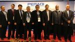 Diskusi Panel Dewan Kehormatan Peradi