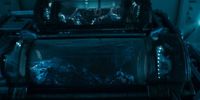 Mengupas Fakta Trailer Venom, Ekspansi Tersembunyi Marvel